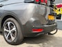 Peugeot 5008 1.2 PureTech Crossway - 7 Pers. I Navigatie / Apple CarPlay I Leer / Alcatara I LED I PDC I Camera I Dealer onderh.