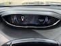 Peugeot 5008 1.2 PureTech Crossway - 7 Pers. I Navigatie / Apple CarPlay I Leer / Alcatara I LED I PDC I Camera I Dealer onderh.