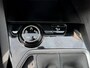 Peugeot 5008 1.2 PureTech Crossway - 7 Pers. I Navigatie / Apple CarPlay I Leer / Alcatara I LED I PDC I Camera I Dealer onderh.