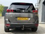 Peugeot 5008 1.2 PureTech Crossway - 7 Pers. I Navigatie / Apple CarPlay I Leer / Alcatara I LED I PDC I Camera I Dealer onderh.