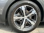 Peugeot 5008 1.2 PureTech Crossway - 7 Pers. I Navigatie / Apple CarPlay I Leer / Alcatara I LED I PDC I Camera I Dealer onderh.