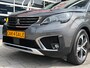 Peugeot 5008 1.2 PureTech Crossway - 7 Pers. I Navigatie / Apple CarPlay I Leer / Alcatara I LED I PDC I Camera I Dealer onderh.