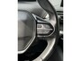 Peugeot 5008 1.2 PureTech Crossway - 7 Pers. I Navigatie / Apple CarPlay I Leer / Alcatara I LED I PDC I Camera I Dealer onderh.