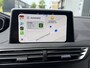 Peugeot 5008 1.2 PureTech Crossway - 7 Pers. I Navigatie / Apple CarPlay I Leer / Alcatara I LED I PDC I Camera I Dealer onderh.