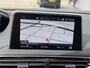 Peugeot 5008 1.2 PureTech Crossway - 7 Pers. I Navigatie / Apple CarPlay I Leer / Alcatara I LED I PDC I Camera I Dealer onderh.