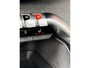 Peugeot 5008 1.2 PureTech Crossway - 7 Pers. I Navigatie / Apple CarPlay I Leer / Alcatara I LED I PDC I Camera I Dealer onderh.