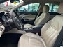 Opel Insignia 2.0 T Cosmo (Parkeersensoren, Stoelverwarming, NL-auto, Goed Onderhouden)