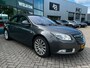 Opel Insignia 2.0 T Cosmo (Parkeersensoren, Stoelverwarming, NL-auto, Goed Onderhouden)