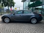 Opel Insignia 2.0 T Cosmo (Parkeersensoren, Stoelverwarming, NL-auto, Goed Onderhouden)
