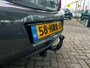Opel Insignia 2.0 T Cosmo (Parkeersensoren, Stoelverwarming, NL-auto, Goed Onderhouden)