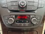 Opel Insignia 2.0 T Cosmo (Parkeersensoren, Stoelverwarming, NL-auto, Goed Onderhouden)