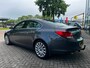 Opel Insignia 2.0 T Cosmo (Parkeersensoren, Stoelverwarming, NL-auto, Goed Onderhouden)