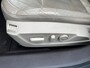 Opel Insignia 2.0 T Cosmo (Parkeersensoren, Stoelverwarming, NL-auto, Goed Onderhouden)