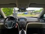 Opel Insignia 2.0 T Cosmo (Parkeersensoren, Stoelverwarming, NL-auto, Goed Onderhouden)