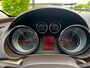 Opel Insignia 2.0 T Cosmo (Parkeersensoren, Stoelverwarming, NL-auto, Goed Onderhouden)
