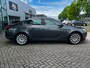Opel Insignia 2.0 T Cosmo (Parkeersensoren, Stoelverwarming, NL-auto, Goed Onderhouden)