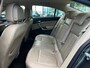 Opel Insignia 2.0 T Cosmo (Parkeersensoren, Stoelverwarming, NL-auto, Goed Onderhouden)
