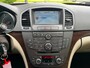Opel Insignia 2.0 T Cosmo (Parkeersensoren, Stoelverwarming, NL-auto, Goed Onderhouden)