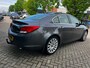 Opel Insignia 2.0 T Cosmo (Parkeersensoren, Stoelverwarming, NL-auto, Goed Onderhouden)