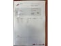 Toyota Aygo 1.0 VVT-i x-fun Airco | Lage km stand |