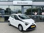 Toyota Aygo 1.0 VVT-i x-fun Airco | Lage km stand |