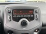 Toyota Aygo 1.0 VVT-i x-fun Airco | Lage km stand |