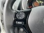 Toyota Aygo 1.0 VVT-i x-fun Airco | Lage km stand |