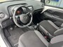 Toyota Aygo 1.0 VVT-i x-fun Airco | Lage km stand |