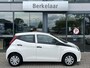 Toyota Aygo 1.0 VVT-i x-fun Airco | Lage km stand |