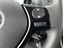 Toyota Aygo 1.0 VVT-i x-fun Airco | Lage km stand |