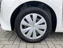 Toyota Aygo 1.0 VVT-i x-fun Airco | Lage km stand |