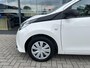 Toyota Aygo 1.0 VVT-i x-fun Airco | Lage km stand |