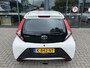 Toyota Aygo 1.0 VVT-i x-fun Airco | Lage km stand |