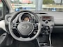 Toyota Aygo 1.0 VVT-i x-fun Airco | Lage km stand |