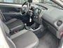 Toyota Aygo 1.0 VVT-i x-fun Airco | Lage km stand |