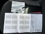 Toyota Aygo 1.0 VVT-i x-fun Airco | Lage km stand |