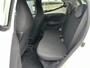 Toyota Aygo 1.0 VVT-i x-fun Airco | Lage km stand |