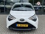 Toyota Aygo 1.0 VVT-i x-fun Airco | Lage km stand |