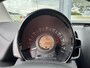Toyota Aygo 1.0 VVT-i x-fun Airco | Lage km stand |