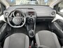 Toyota Aygo 1.0 VVT-i x-fun Airco | Lage km stand |