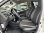 Toyota Aygo 1.0 VVT-i x-fun Airco | Lage km stand |