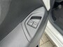Toyota Aygo 1.0 VVT-i x-fun Airco | Lage km stand |