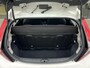 Toyota Aygo 1.0 VVT-i x-fun Airco | Lage km stand |