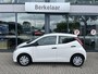 Toyota Aygo 1.0 VVT-i x-fun Airco | Lage km stand |