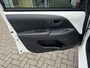 Toyota Aygo 1.0 VVT-i x-fun Airco | Lage km stand |