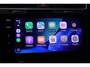 Volkswagen Golf 2.0 TSI R 4Motion PANO/CARPLAY/STOELVER/KEALES/BLINDSPOT/VOL