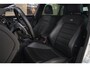 Volkswagen Golf 2.0 TSI R 4Motion PANO/CARPLAY/STOELVER/KEALES/BLINDSPOT/VOL