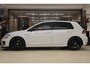 Volkswagen Golf 2.0 TSI R 4Motion PANO/CARPLAY/STOELVER/KEALES/BLINDSPOT/VOL