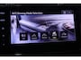 Volkswagen Golf 2.0 TSI R 4Motion PANO/CARPLAY/STOELVER/KEALES/BLINDSPOT/VOL