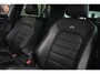 Volkswagen Golf 2.0 TSI R 4Motion PANO/CARPLAY/STOELVER/KEALES/BLINDSPOT/VOL